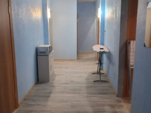 Гостевой дом на Добрынинской