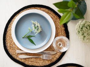 Апартаменты с Видом на Садовую