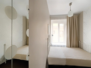 Мини-отель All Dreams