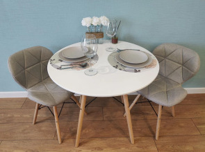 Квартира Квартиры Ночевали