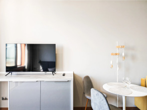 Апартаменты ArendApartment Avenir