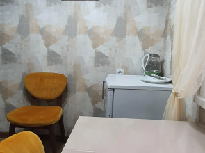 Гостевой дом Арт