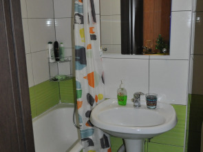 Мини-Отель Соня на Красных Воротах