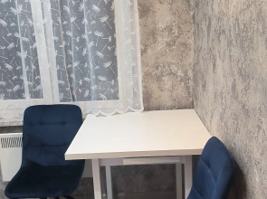 Квартира Апартаменты Александры Чащиной