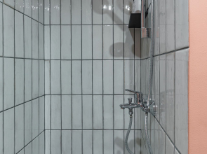 Квартира Обломов на Должанской 8