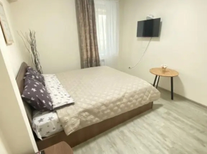 Квартира NordApart Северные