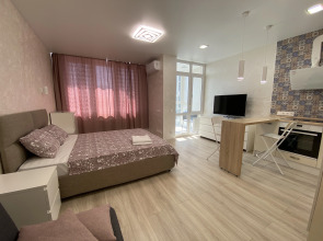 Апартаменты в центре от ЭлитХаус24