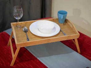 Квартира Сибиряков-Гвардейцев 15/1-4