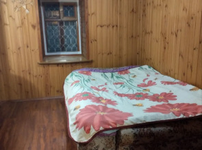 Гостевой дом Вилла Курица