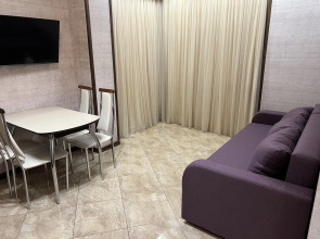 Апартаменты у Моря