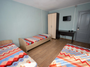 Хостел Бриз