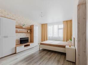 Квартира на Бескудниковском бульваре 32