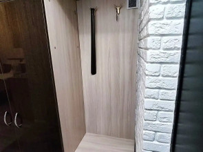 Апартаменты Как Дома 1 на Васильевском острове