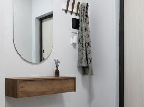 Квартира Magic Family у Парка Победы