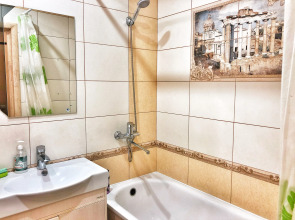 Квартира Центр