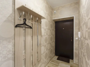 Апартаменты Хочу Приехать на Чехова 18 4