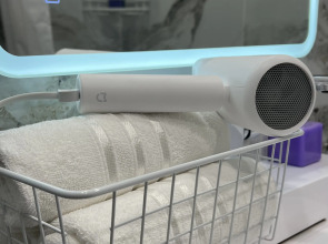 Квартира В Хабаровске как дома и даже лучше