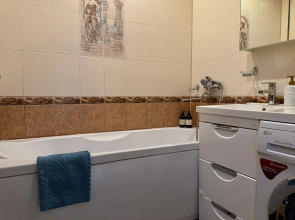 Квартира Аврора Комсомольская 89, центр