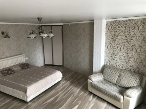 Апартаменты Gomel