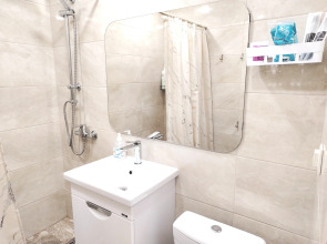 Апартаменты Комфорт и стиль в центре Минска