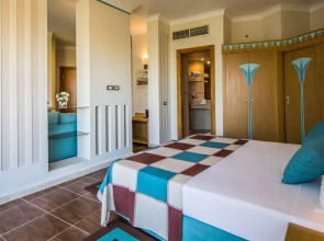 Seagull Beach Resort Families & Couples Only - All Inclusive