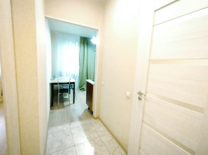 Квартира Апартаменты по Карману с Самостоятельным Заселением