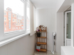 Квартира Не Вопрос с дизайнерским ремонтом