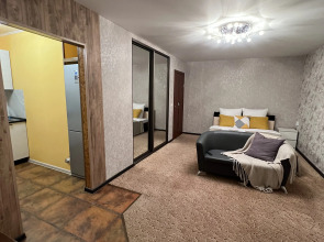 Апартаменты Созвездие Камчатки в Деловом Цетре