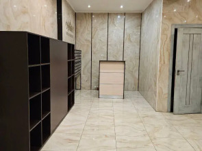 Апартаменты на Волкова 12