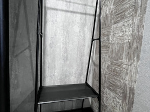 Апартаменты Уютные на Южной