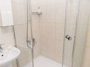 Квартира в Центре Центра Город Майкоп