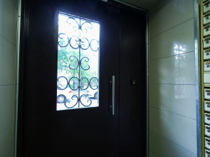 Апартаменты Гости Любят у метро Московская на Космонавтов