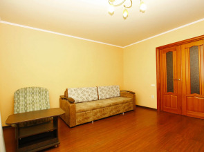 Alt Otel on str. 40-let Pobedy, bld. 29 D (art.029)