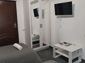 Гостевой дом Северная Жемчужина