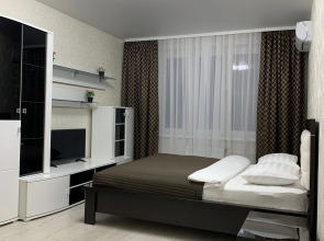 Апартаменты SV on Belyaevo