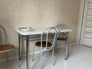 Квартира 2к квартира у Мамаева кургана