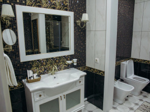 Бутик-отель Royal BV