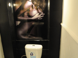 Гостевой дом Гор.Ка