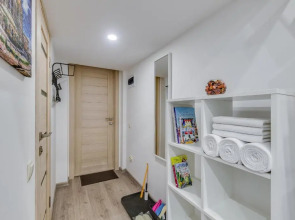 Апартаменты 1 на Кузнечном