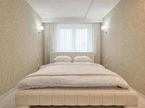 Апартаменты Reverie Vip2000