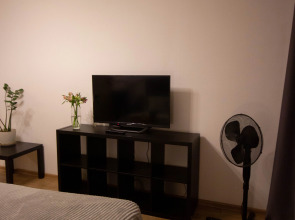 Квартира VenskayaApart