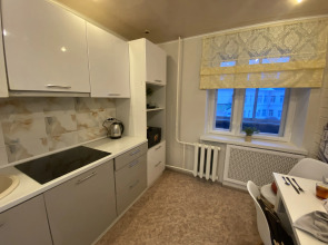 Квартира У Башни - квартира 52 м2