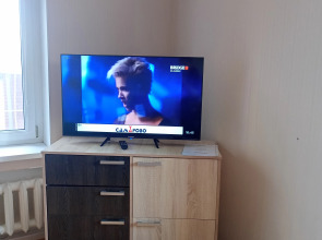 Частный Дом Коттедж в Туле 320 КвМ