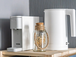 Апартаменты Lin на Васильевском острове Satin home