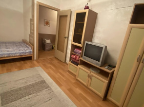 Квартира Стандартная на Горького