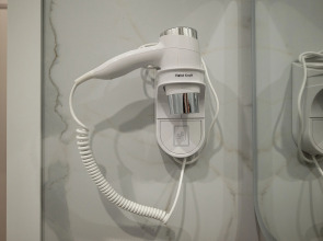 Апартаменты Люкс by Mangosteen Apartments