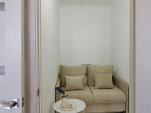 Квартира 5 звезд от Welcome V Ekb