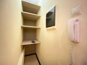 Апартаменты Apart-Comfort на Советской 64