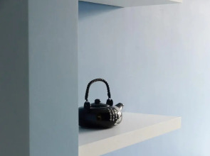 Квартира на Комсомольской