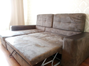 Апартаменты Реутов сити